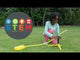 D And L Stomp Rocket Stunt Planes