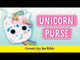 Unicorn Purse