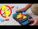 Puzzle Bright The Electronic Light Up Brainteaser