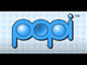 Popi Fidget (assorted)