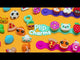 Plip Charms (Purple)