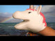 Club Earth Unicorn Big Bites (assorted)
