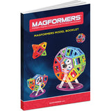 Magformers 62 pc Set