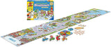 Richard Scarry's Busytown Eye Found It! Game