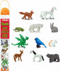 Fairy Tale Animals TOOB®