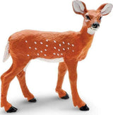 Whitetail Fawn Toy