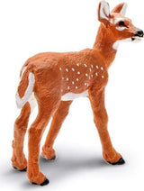 Whitetail Fawn Toy