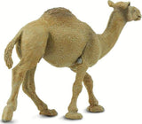 Dromedary Camel Toy