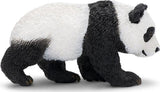 Panda Cub Toy