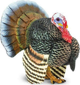 Turkey Toy