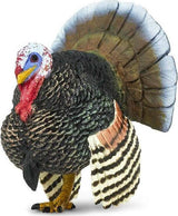 Turkey Toy