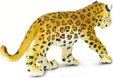 Leopard Cub Toy