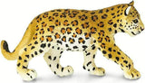 Leopard Cub Toy