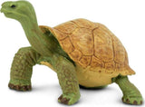 Giant Tortoise Toy