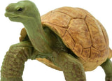 Giant Tortoise Toy