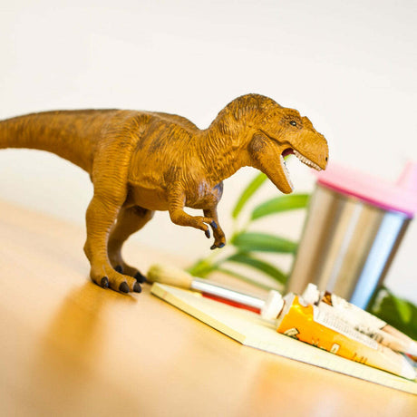 Tyrannosaurus Rex Toy