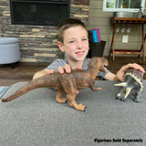 Tyrannosaurus Rex Toy