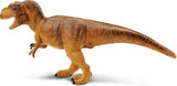 Tyrannosaurus Rex Toy