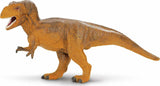 Tyrannosaurus Rex Toy