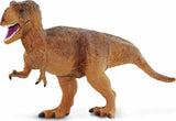 Tyrannosaurus Rex Toy