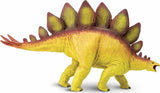 Stegosaurus Toy