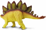 Stegosaurus Toy