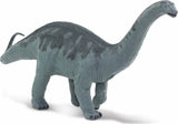 Apatosaurus Toy