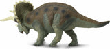 Triceratops Toy