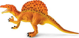 Spinosaurus Toy