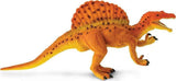 Spinosaurus Toy