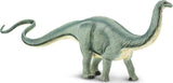 Apatosaurus Toy