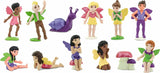 Friendly Fairies Super TOOB®