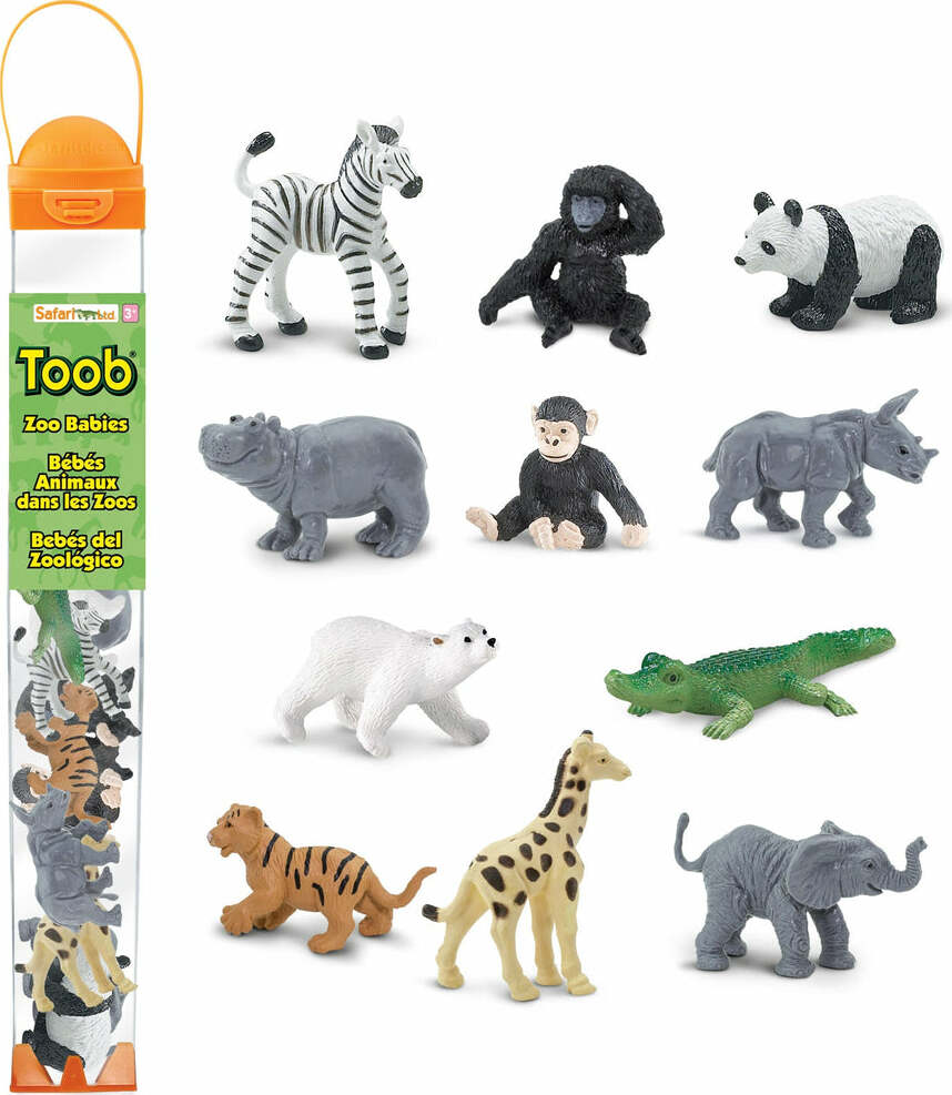 zoo 4156006-4156006-10252024-IMGSET
