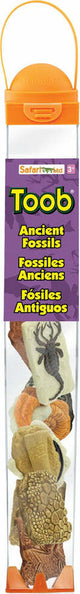 Ancient Fossils TOOB®