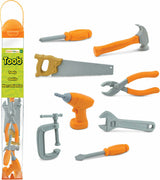 Tools TOOB®