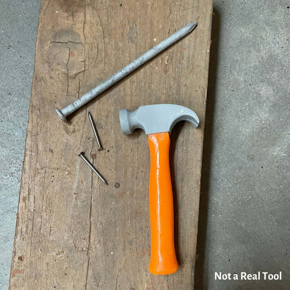 Tools TOOB®