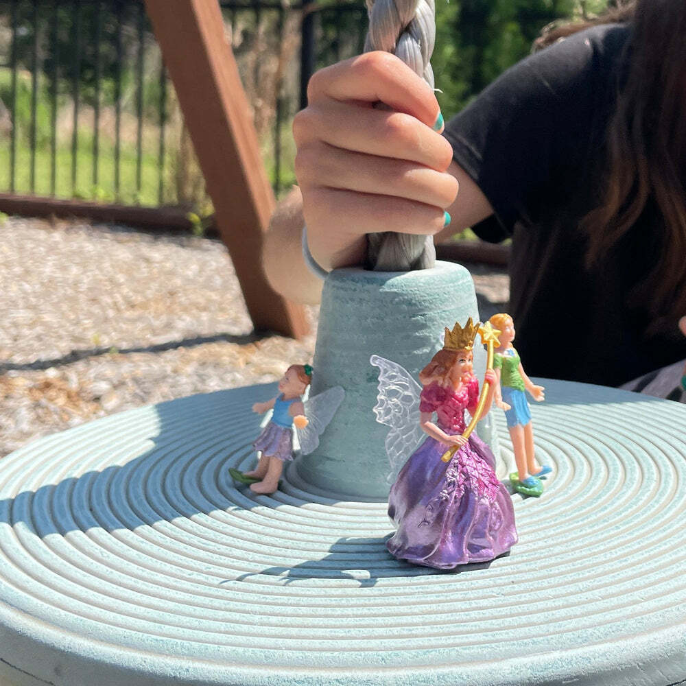 Fairy Fantasies® Designer TOOB®