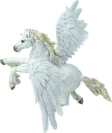 Pegasus