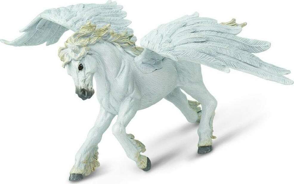 Pegasus