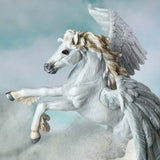 Pegasus