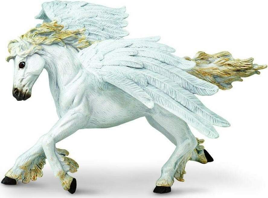 Pegasus