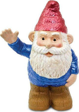 Gnorman the Gnome® - Blue