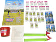 Retailer Play Day Kit 