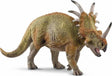 Styracosaurus