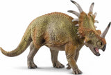 Styracosaurus