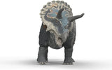Triceratops