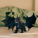 Shadow Dragon