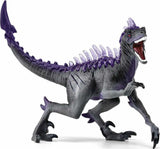Shadow Raptor