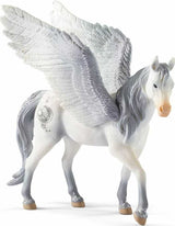 Pegasus