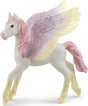 Sunrise Pegasus Foal